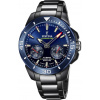Pánske hodinky FESTINA SPECIAL EDITION '22 CONNECTED 20647/1 (8430622795350)