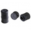 Chránič závitu Predator Poison Bullet, 1 pár