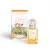 Hermès Un Jardin à Cythère Refillable toaletná voda unisex 30 ml