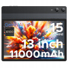 Tablet DOOGEE Tab E3 Pro 13