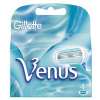 Gillette Venus Smooth 4 ks