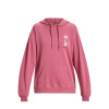 Roxy Surf Stoked Hoodie Terry Art, S, ZĽAVA