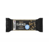 DH - TOMM`S FLAPJACK GLUTEN FREE (bezlepková pečená ovsená tyčinka) , 100 G Príchuť: original