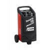 TELWIN 50829382 DYNAMIC 420 START - Nabíjecí zdroj se startem