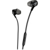 Herné slúchadlá HyperX Cloud Earbuds II Black (70N24AA)