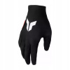 RUKAVICE NA CROSS THOR SPORTMODE RIOT BLACK XXL