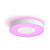 Philips HUE INFUSE LED stropné svietidlo L, 3700 lm, 52,5 W, 4116431P9