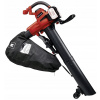 Einhell GE-CL 36/230 Li E-Solo 3433630