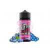 Drifter Blueberry Bubblegum Longfill 24ml - Juice Sauz