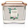 Yankee Candle Elevation - Exotic Bergamot 347 g
