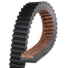 G Force 26C4140 32x1081 La GATES