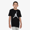 Jordan Jumpman S