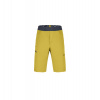 Pánske lezecké šortky Direct Alpine Solo Short camel M