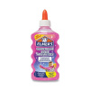 Elmer's Tekuté lepidlo 177 ml