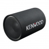 KENWOOD KSC-W1200T BASOVÁ TRUBICA 300MM 200W 4 OHMY (KSCW1200T)