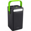 TRUST powerbanka Redoh XXL, 50000 mAh 25196