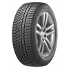 Hankook W320A ICEPT EVO2 SUV 295/35 R23 108 W Zimné XL FR AO M+S 3PMSF