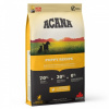 Acana Heritage Puppy Recipe 11,4 kg