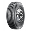 SAILUN SFR1 385/65 R22,5 160K