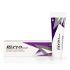 Rectostop Ultra masť 1 x 50 ml