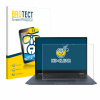 BROTECT Displayschutz-Folie pro ASUS Vivobook S 14 Flip TP3402 (čirá ochranná fólie BROTECT pro ASUS Vivobook S 14 Flip TP3402)