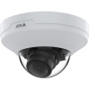 AXIS M4218-V Dome Camera (02678-001)