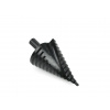 GEKO GEKO Stupňovitý vrták HSS TiAlN 4-52mm dĺžka 82mm G38565