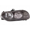 REFLEKTOR LAMPA ĽAVÁ 667-1106L-LDEM2 ABAKUS