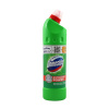 DOMESTOS WC gél 750 ml Pine Fresh