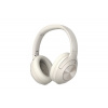 A4tech Sluchátka Fstyler BH220, Bezdrátová, skládací, béžová BH220-BG A4Tech
