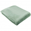 Novel DEKA, polyester, 140/190 cm - Textil do domácnosti - 001356067210