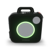 Zebra WS101, wearable Bluetooth communication device (WS1013-0NS00042EWR)