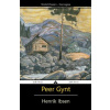 Peer Gynt