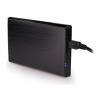 Natec RHINO Externý box pre 2.5