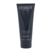 Calvin Klein Eternity (M) 200ml, Sprchovací gél For Men