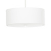 Sollux SL.0755