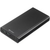 SANDBERG Powerbank USB-C PD 100W 38400