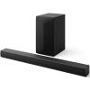 S60T Soundbar LG