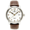 Hodinky Zeppelin LZ127 7656-1 Automatic Men's Watch