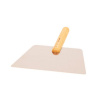 Krájač na cesto s rukoväťou Dough Scraper