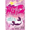 Emily Windsnap and the Land of the Midnight Sun: Book 5 - Liz Kesslerová