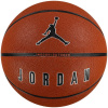 Jordan Ultimate 2.0 8P In/Out Ball J1008254-855