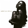 VINYL Sade - Love Deluxe LP (Sade - Love Deluxe LP)
