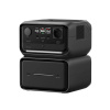 EcoFlow EcoFlow RIVER 3 Max Plus 858 Wh prenosná elektráreň