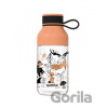 Quokka Kids In The Woods 40156 430 ml