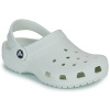 Crocs Nazuvky Classic Clog K Zelená