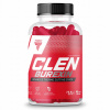 Trec ClenBurexin 90 kapsúl