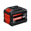 BOSCH EXPERT EXBA18V-150 1600A036ZM