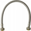 Grohe Vodárenská pripojovacia hadica 3/8 x 3/8 36 cm 42233000