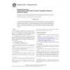 ASTM B645-10(2015) 1.12.2015